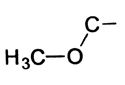 Chemistry homework question answer, step 1, image 2