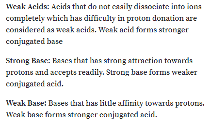 Chemistry homework question answer, step 1, image 2