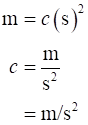 Physics homework question answer, step 3, image 1