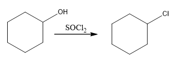 Chemistry homework question answer, step 2, image 1