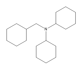 Chemistry homework question answer, step 1, image 1