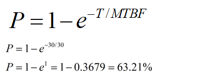 Operations Management homework question answer, step 1, image 1