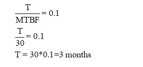 Operations Management homework question answer, step 2, image 1