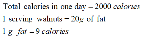 Algebra homework question answer, step 1, image 1