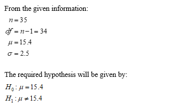 Statistics homework question answer, step 1, image 1