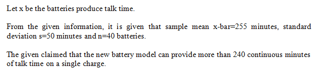 Statistics homework question answer, step 1, image 1