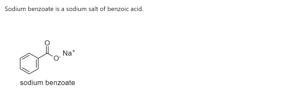 Chemistry homework question answer, step 1, image 1