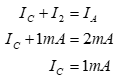 Electrical Engineering homework question answer, step 1, image 3