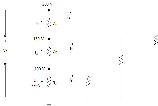 Electrical Engineering homework question answer, step 1, image 1