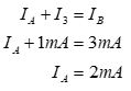 Electrical Engineering homework question answer, step 1, image 2