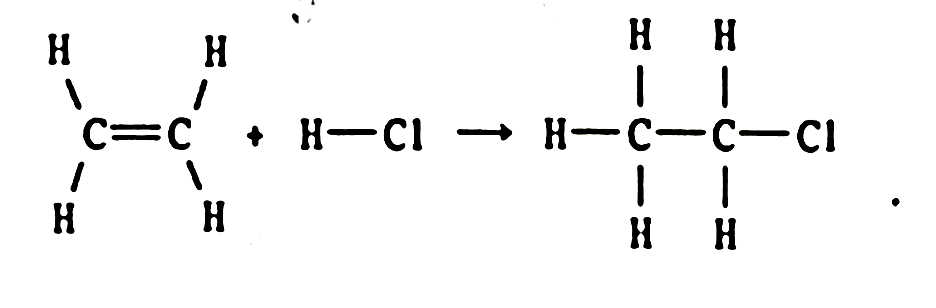 Answered Using the table of bond dissociation bartleby