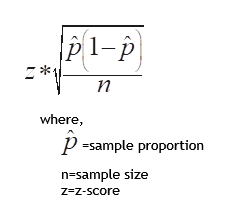Statistics homework question answer, Image 1