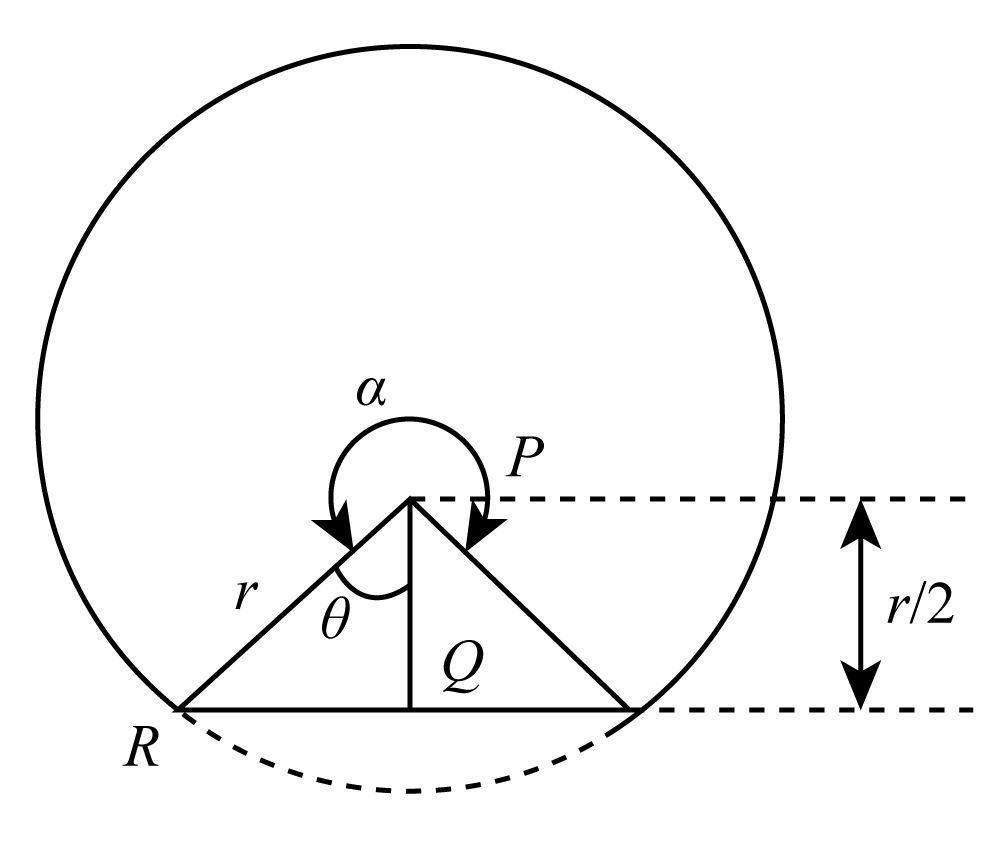 Mechanical Engineering homework question answer, step 1, image 1