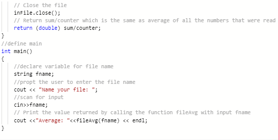 Computer Engineering homework question answer, step 3, image 1