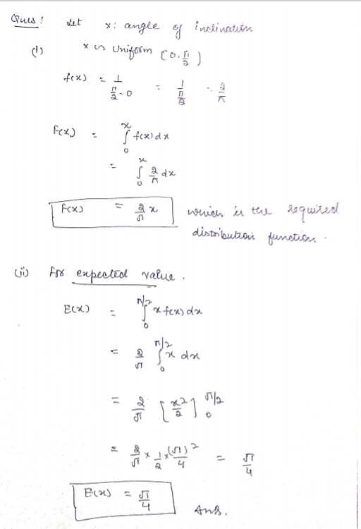 Statistics homework question answer, step 1, image 1