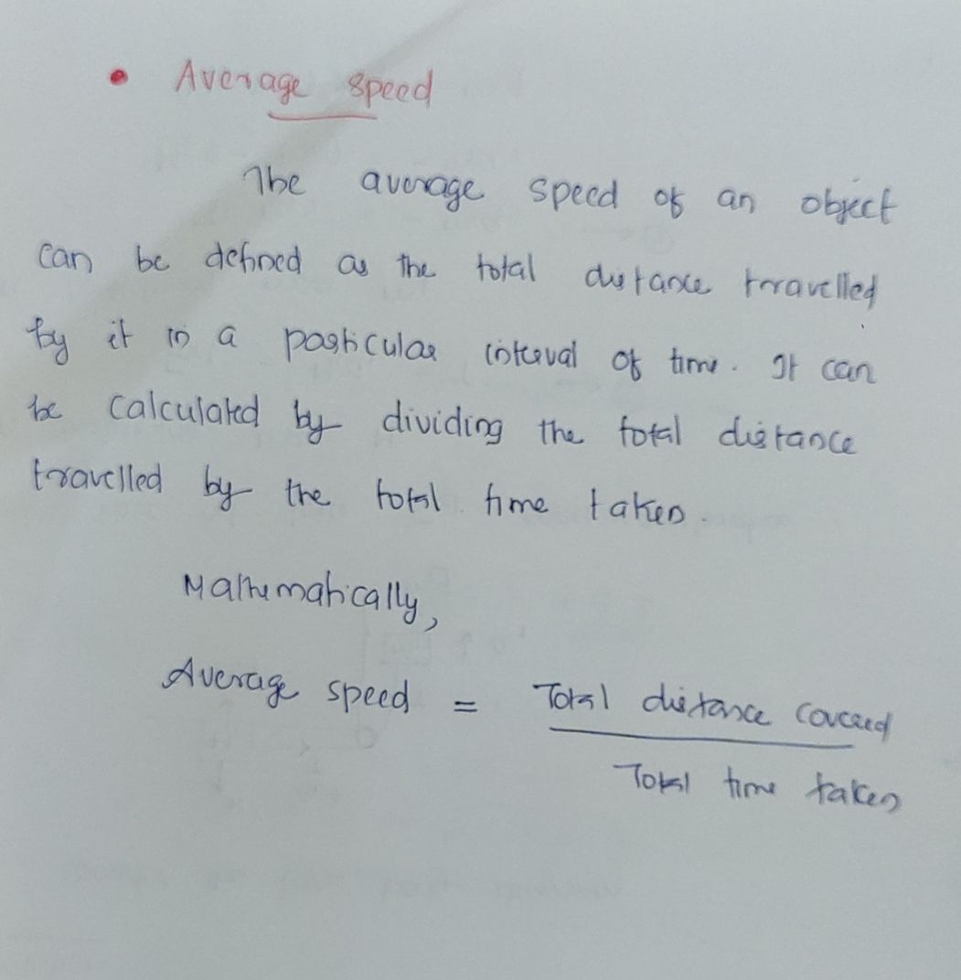 Physics homework question answer, step 1, image 1