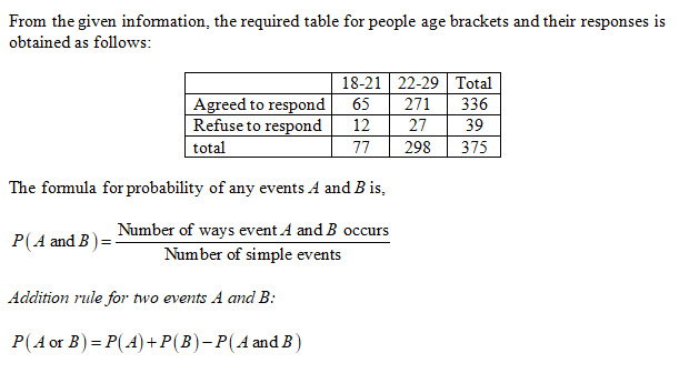 Statistics homework question answer, step 1, image 1