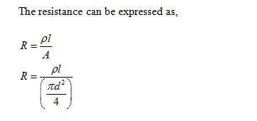 Physics homework question answer, step 1, image 1