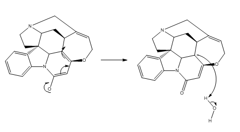 Chemistry homework question answer, step 1, image 1