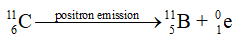 Chemistry homework question answer, step 2, image 1