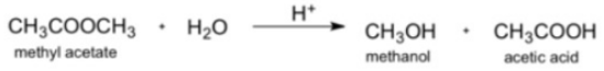 Chemistry homework question answer, step 1, image 1