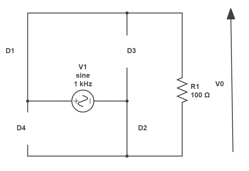 Electrical Engineering homework question answer, step 1, image 1