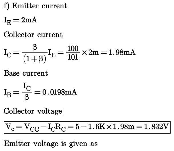 Electrical Engineering homework question answer, step 1, image 1