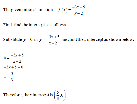 Algebra homework question answer, step 1, image 1