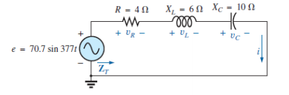 Electrical Engineering homework question answer, step 1, image 1