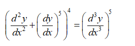 Calculus homework question answer, step 1, image 1