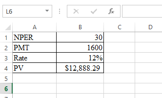 Finance homework question answer, step 1, image 1