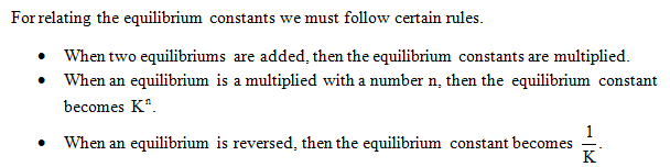 Chemistry homework question answer, step 1, image 1