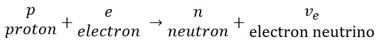 Chemistry homework question answer, step 1, image 1