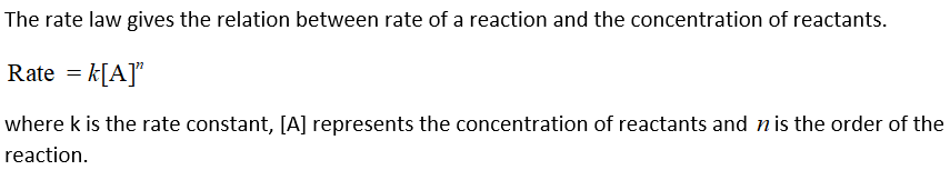 Chemistry homework question answer, step 1, image 1