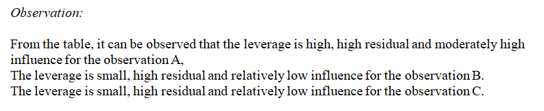 Statistics homework question answer, step 1, image 1