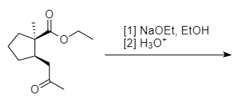 Chemistry homework question answer, step 1, image 1