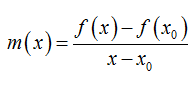 Calculus homework question answer, step 1, image 3