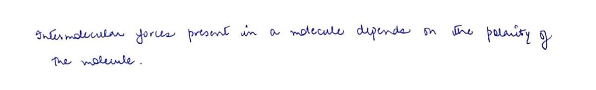 Chemistry homework question answer, step 1, image 1