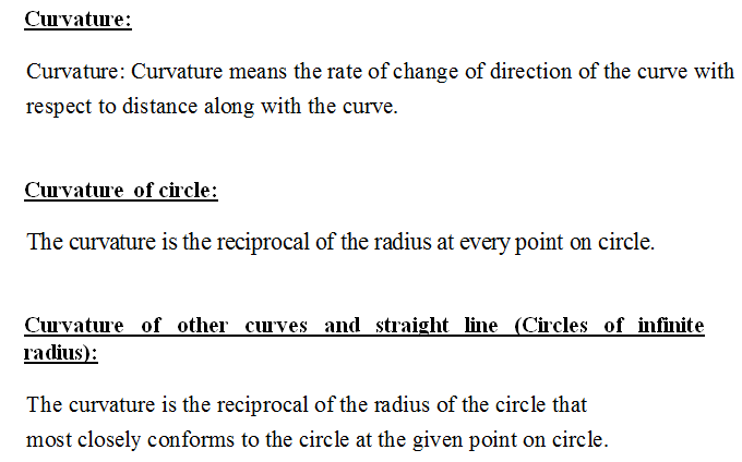 Calculus homework question answer, step 1, image 1