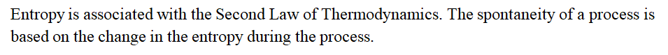 Chemical Engineering homework question answer, step 1, image 1