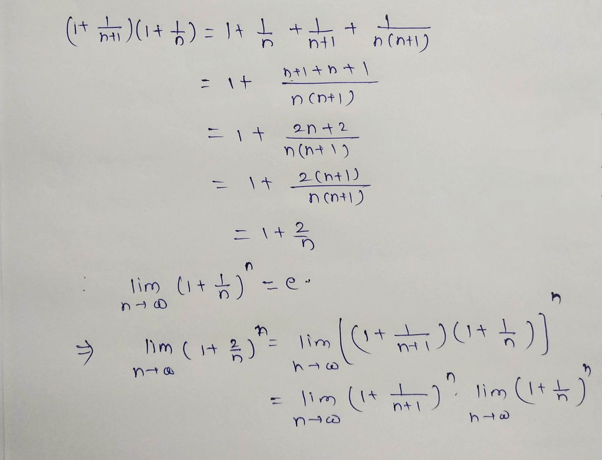 Advanced Math homework question answer, step 1, image 1