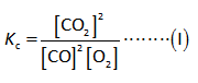 Chemistry homework question answer, step 2, image 2