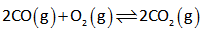 Chemistry homework question answer, step 2, image 1