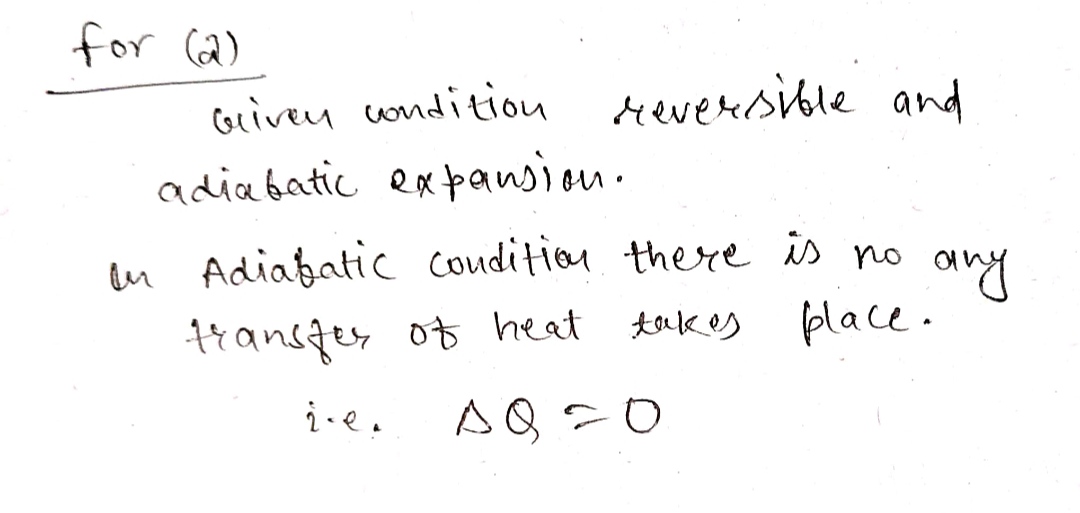 Chemistry homework question answer, step 1, image 1