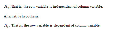 Statistics homework question answer, step 1, image 1