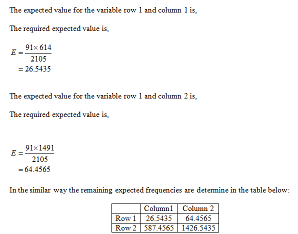 Statistics homework question answer, step 1, image 3