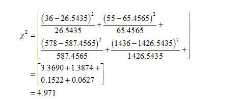 Statistics homework question answer, step 1, image 4