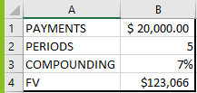 Finance homework question answer, step 1, image 2