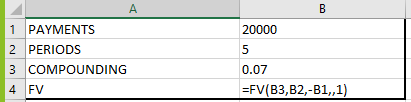 Finance homework question answer, step 1, image 1