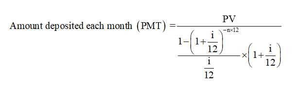 Finance homework question answer, step 1, image 1